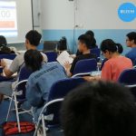 Du học hè Philippines tại  IELTS 9.0  Việt Nam