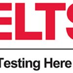 WHAT TO FIND AT THE IELTS