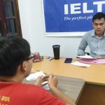 Bí mật học tiếng Anh nhanh giỏi tại Philippines