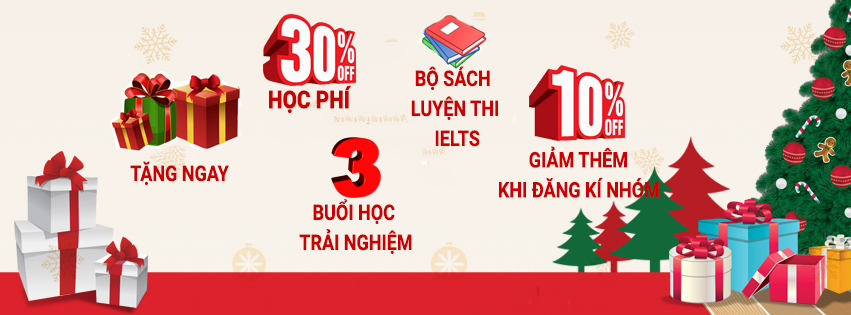 Bạn chỉ cần IELTS thôi, nhà tuyển dụng sẽ tự tìm đến bạn