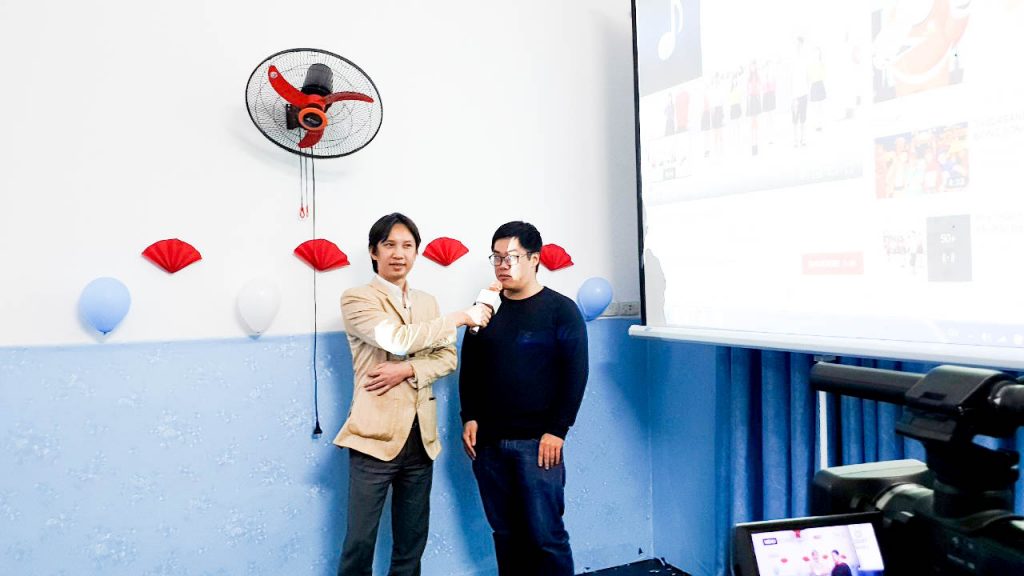 TOP PAYING JOBS IN VIETNAM FOR STUDENTS AND WORKERS