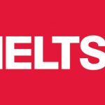 WHAT IS THE IELTS TEST