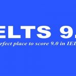IELTS 9.0 Vietnam – best place to effectively improve your listening skill