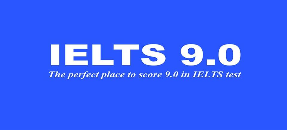 IELTS 9.0 Vietnam – best place to effectively improve your listening skill