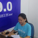 IELTS 9.0 giúp bạn cải thiện cực nhanh kỹ năng nghe tiếng Anh