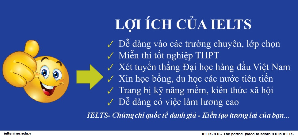 Lợi ích IoT: Tăng Cường Hiệu Quả, An Toàn Và Trải Nghiệm Người Dùng