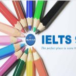 Tại sao nên học tại IELTS 9.0?