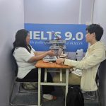 Từ IELTS 6.0 lên 8.0 trong 3 tháng liệu có thể?