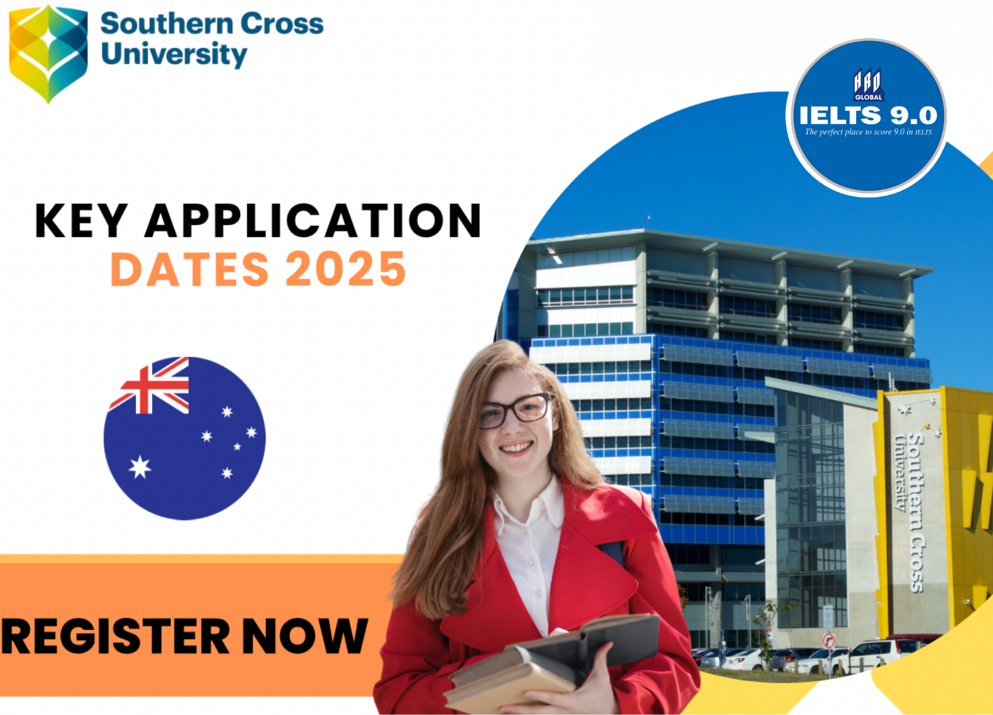 Southern Cross University