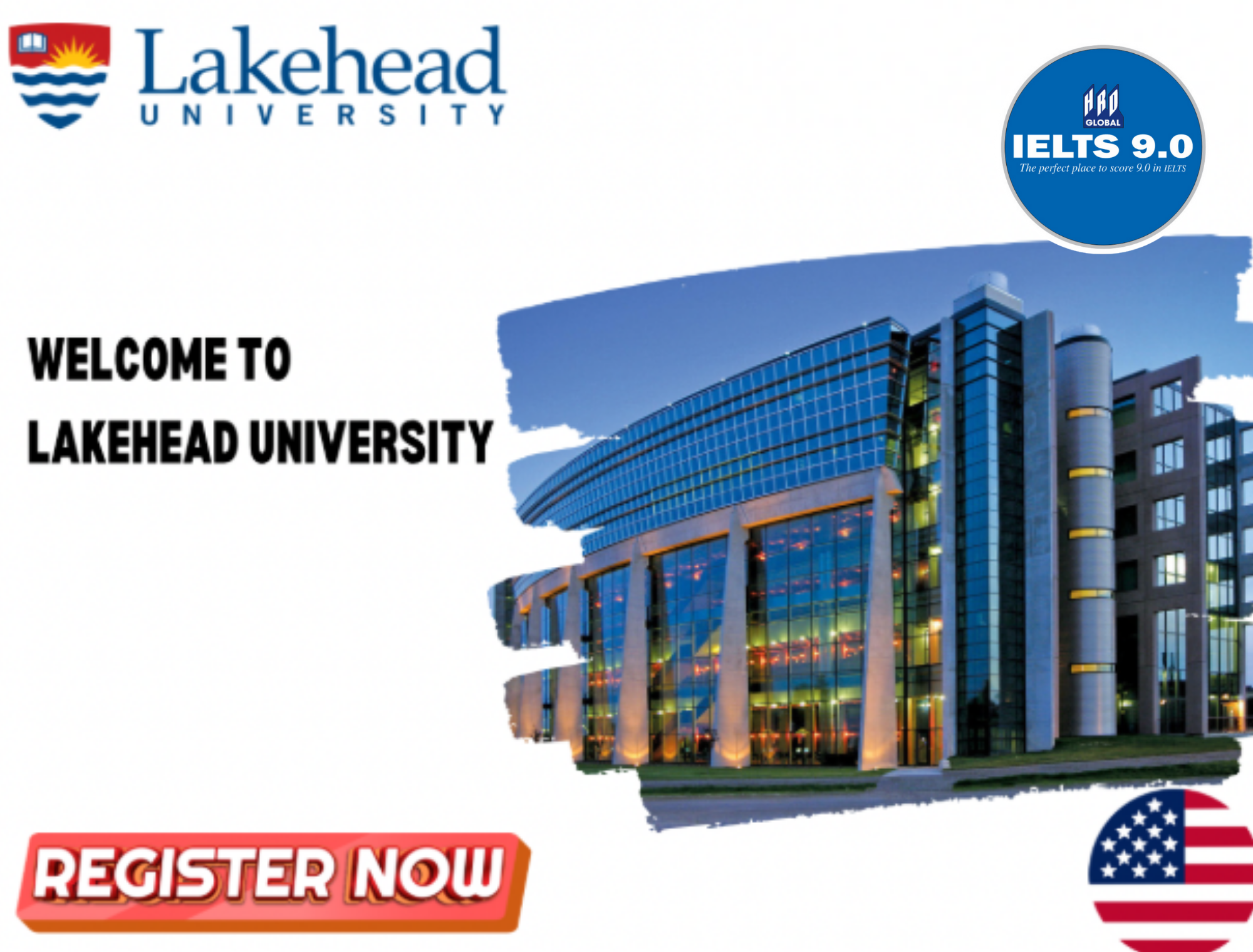 Lakehead University