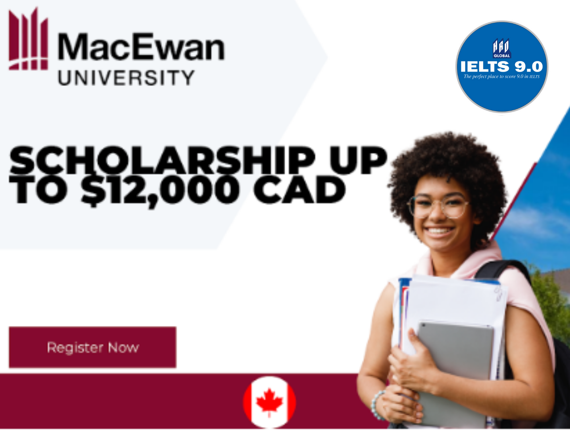 MacEwan University