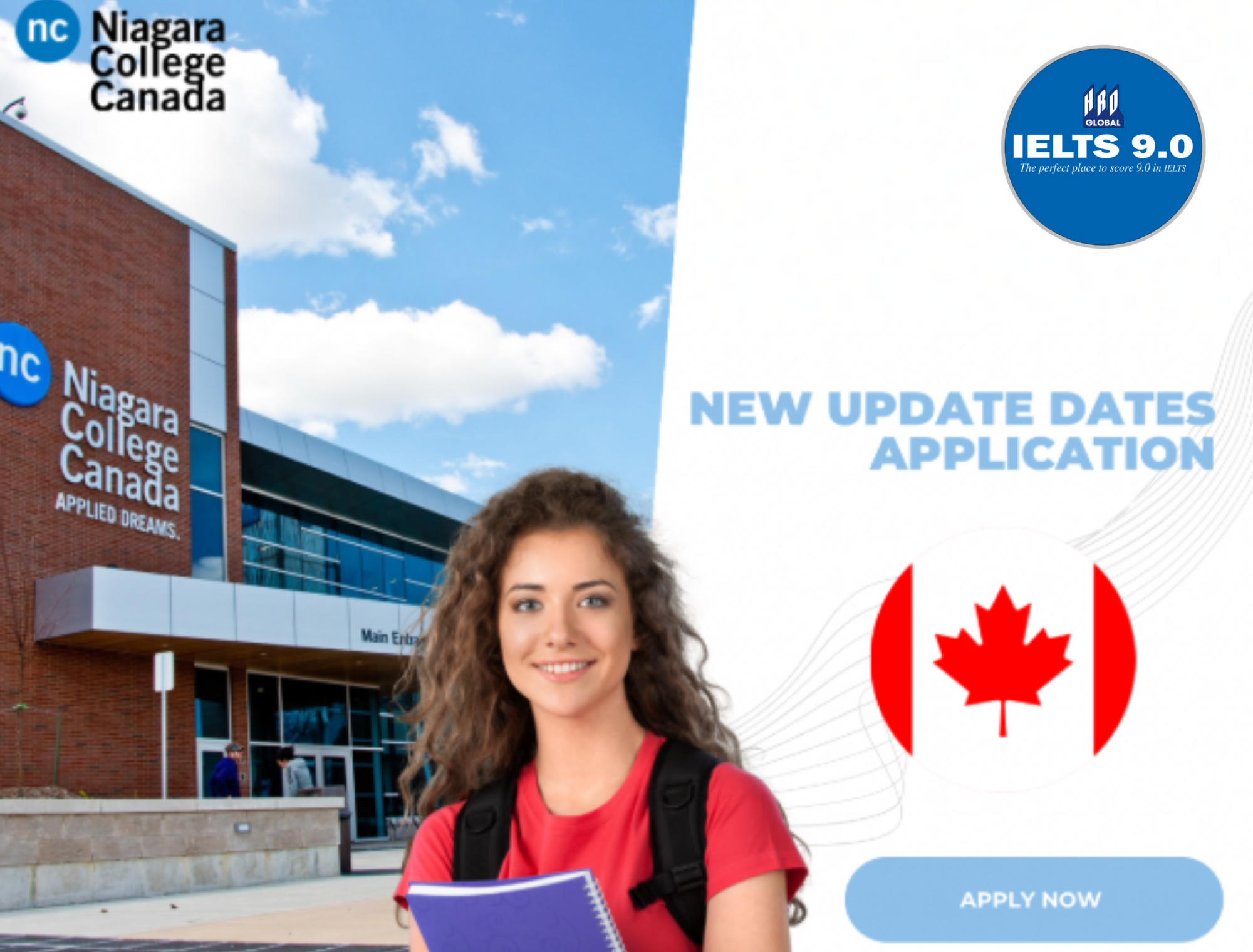 Niagara College