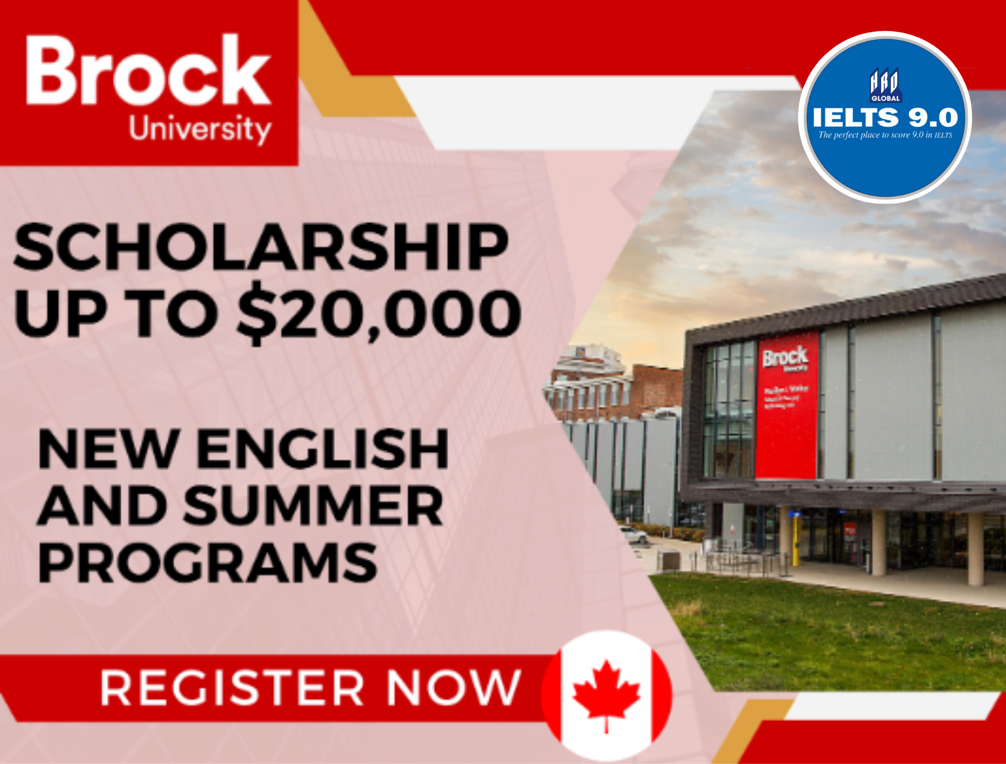 Brock University