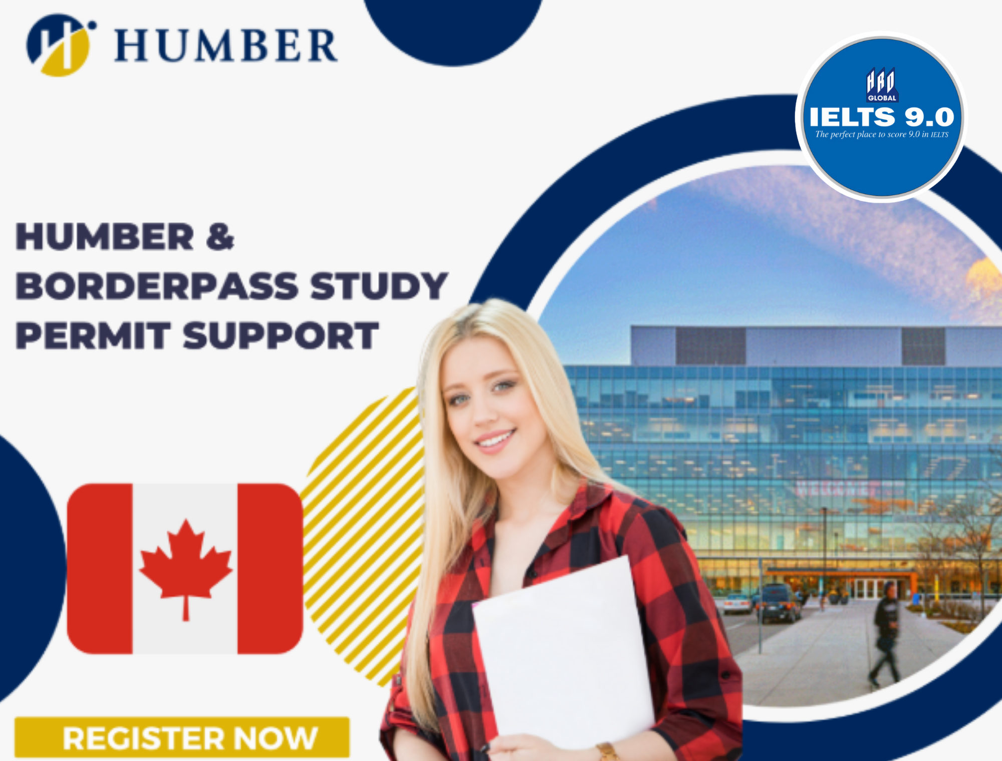 Humber College