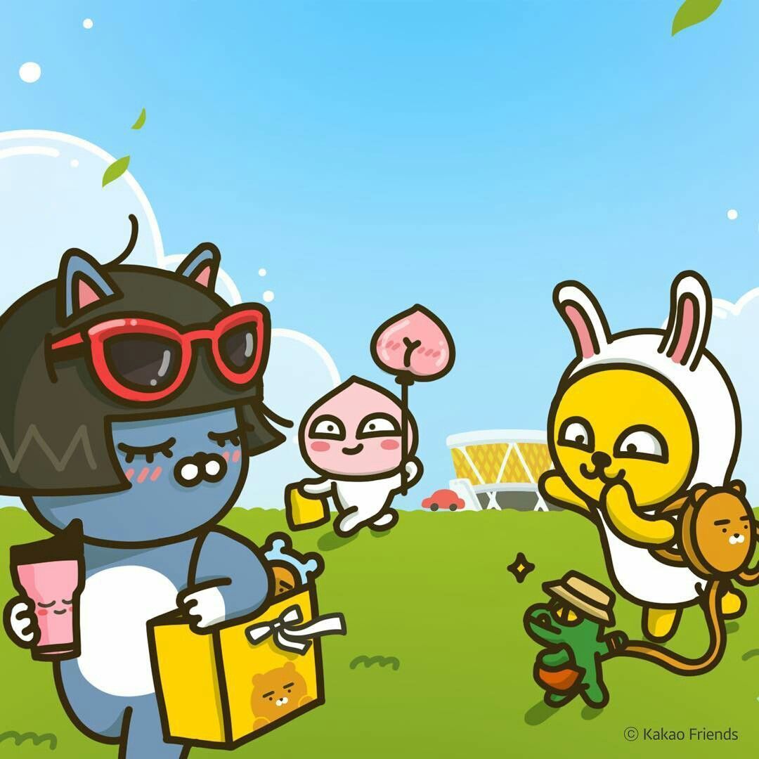 Kỹ năng Đọc TOPIK II - 토픽 II 읽기